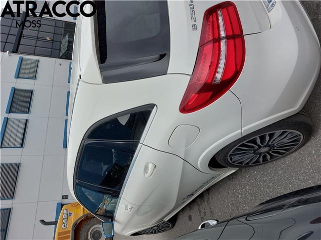 Mercedes B-Klasse 2011-2018 (W246) (W246), Motorkode: EM0004, Girkassekode: Automat