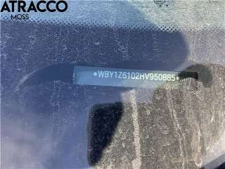 BMW i3,   (|27208651132)