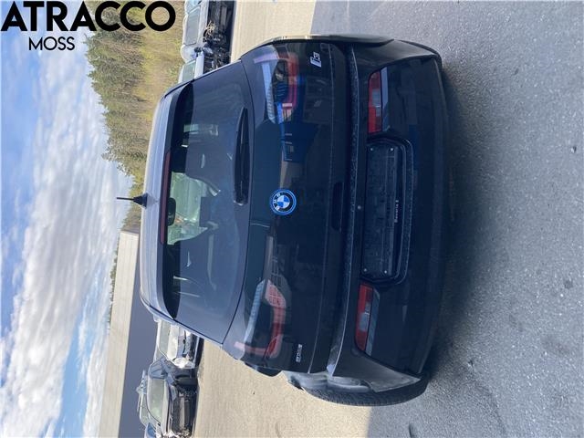 BMW i3 2013-2022 , Motorkode: IB1P25B, Girkassekode: Automat