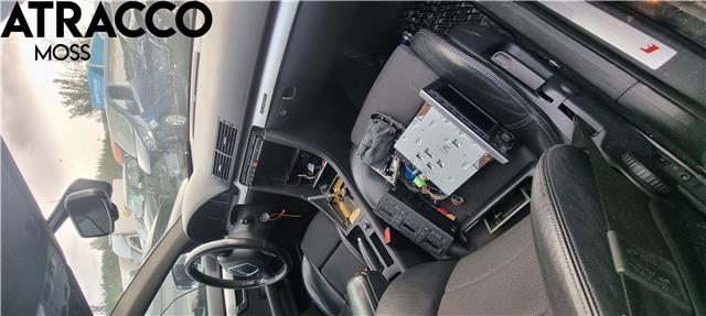 Audi A4 2004-2008 (Type III) (B7) (B7), Motorkode: BPW, Girkassekode: MANUELL