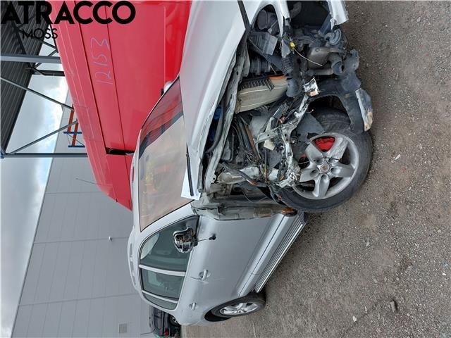 Porsche Cayenne 2002-2006 (Fase 1) (9PA) (9PA), Motorkode: M48.50 M48.50, Girkassekode: 