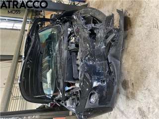 BMW i3,   (|27208651132)