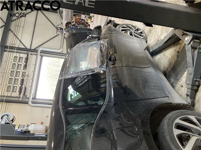 BMW i3 2013-2022 , Motorkode: IB1P25B, Girkassekode: Automat