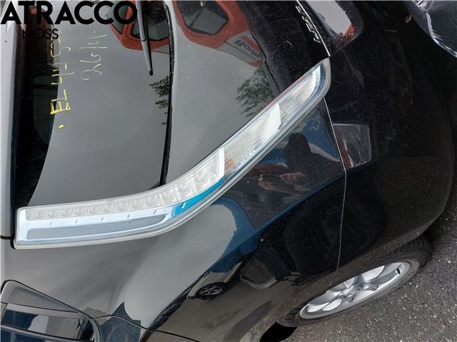 Nissan Leaf 2011-2017 (Type I) , Motorkode: EM57, Girkassekode: Automat