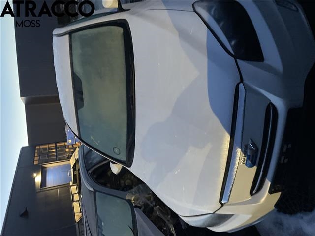 Toyota RAV4 2009-2013 (Type III, Fase 2) , Motorkode: , Girkassekode: Automat