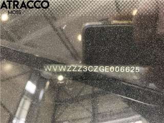 VW Passat,  (B8) (|0CN409053AP)