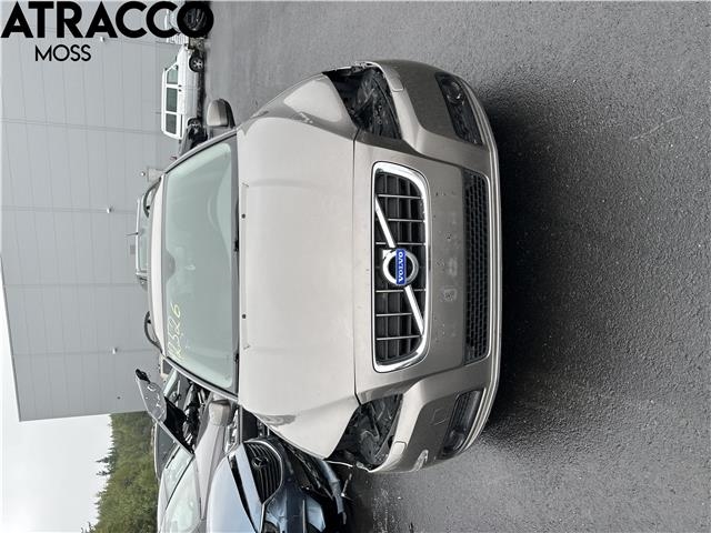 Volvo V70 2007-2013 (Type III, Fase 1) , Motorkode: D4164T, Girkassekode: Manuell