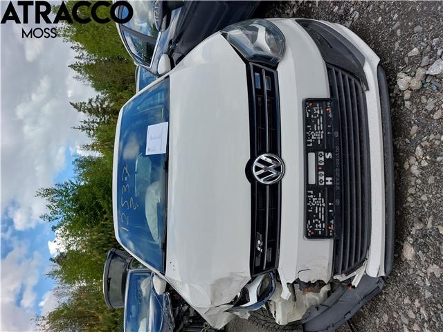 VW Polo 2009-2014 (Type V, Fase 1) , Motorkode: CBZC, Girkassekode: Manuell