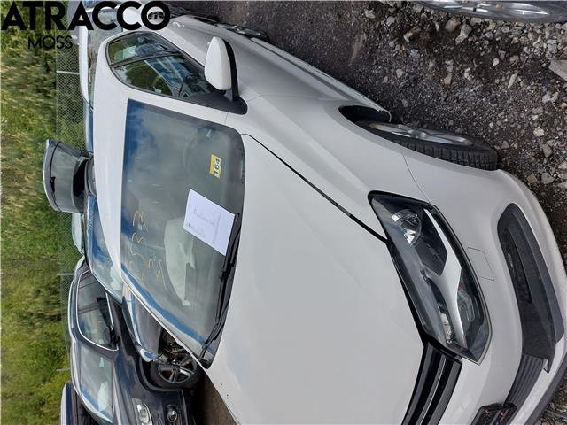 VW Polo 2009-2014 (Type V, Fase 1) , Motorkode: CBZC, Girkassekode: Manuell