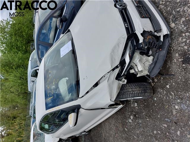 VW Polo 2009-2014 (Type V, Fase 1) , Motorkode: CBZC, Girkassekode: Manuell