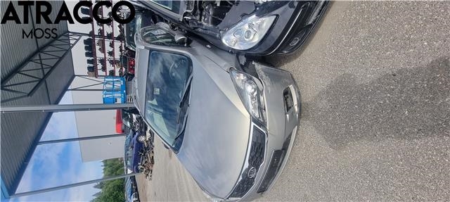 Kia Cee