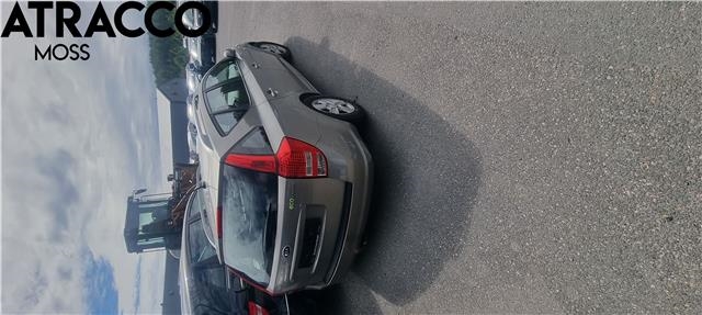 Kia Cee
