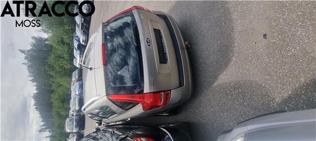 Kia Cee