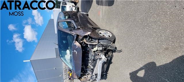 Toyota Proace 2016-->> (Type II) , Motorkode: , Girkassekode: Manuell