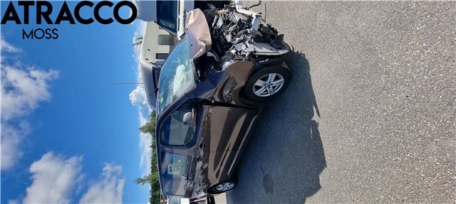 Toyota Proace 2016-->> (Type II) , Motorkode: , Girkassekode: Manuell