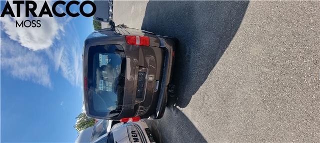 Toyota Proace 2016-->> (Type II) , Motorkode: , Girkassekode: Manuell
