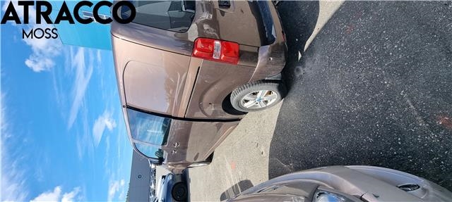 Toyota Proace 2016-->> (Type II) , Motorkode: , Girkassekode: Manuell