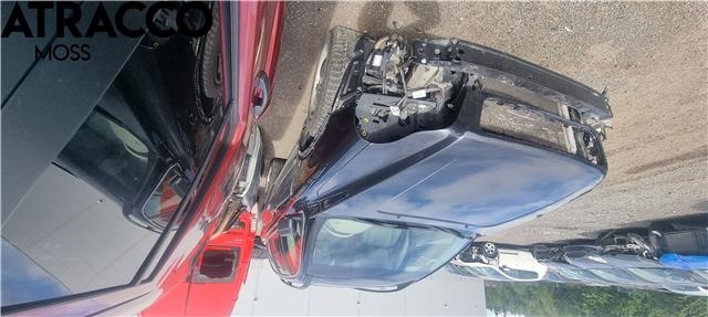 Volvo XC90 2002-2006 (Type I, Fase 1) , Motorkode: D5244T, Girkassekode: Automat