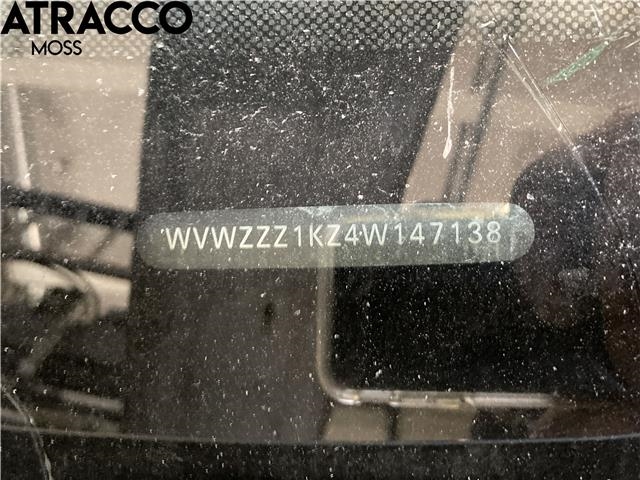 VW Golf V, Combi 2003-2008 , Motorkode: BGU, Girkassekode: Automat