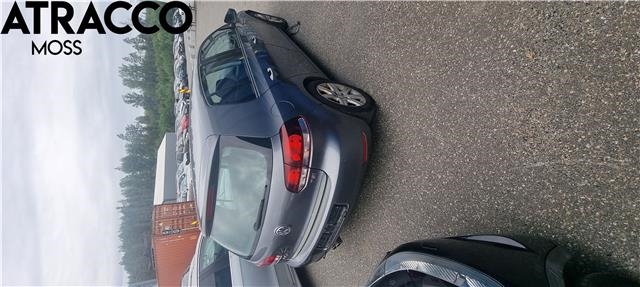 VW Golf VI 2008-2012 , Motorkode: CAVD CAVD, Girkassekode: 