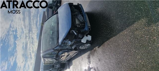 Opel Vivaro B 2014-2019 , Motorkode: R9M-450, Girkassekode: Manuell