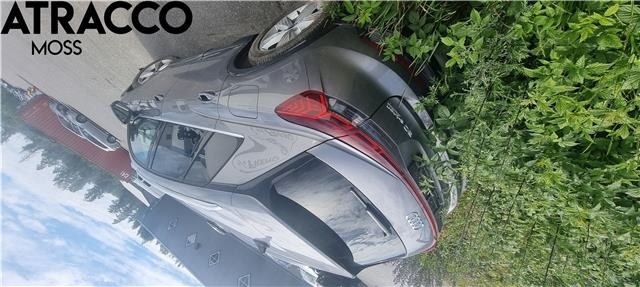 Audi Q4 e-tron 2021-->> , Motorkode: BM9T, Girkassekode: Automat