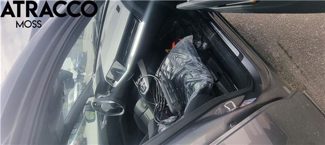Audi Q4 e-tron 2021-->> , Motorkode: BM9T, Girkassekode: Automat