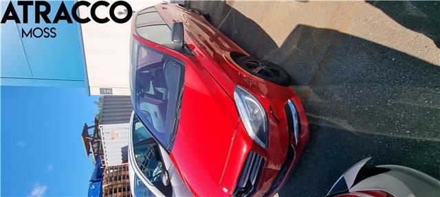 Mercedes B-Klasse 2011-2018 (W246) (W246), Motorkode: EM0004, Girkassekode: Automat