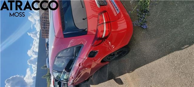 Mercedes B-Klasse 2011-2018 (W246) (W246), Motorkode: EM0004, Girkassekode: Automat