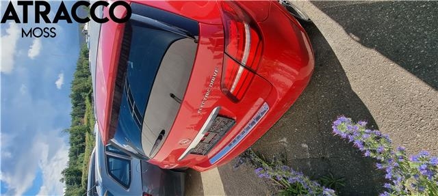 Mercedes B-Klasse 2011-2018 (W246) (W246), Motorkode: EM0004, Girkassekode: Automat