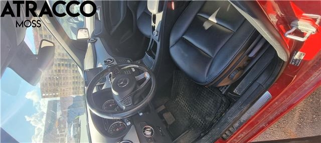 Mercedes B-Klasse 2011-2018 (W246) (W246), Motorkode: EM0004, Girkassekode: Automat
