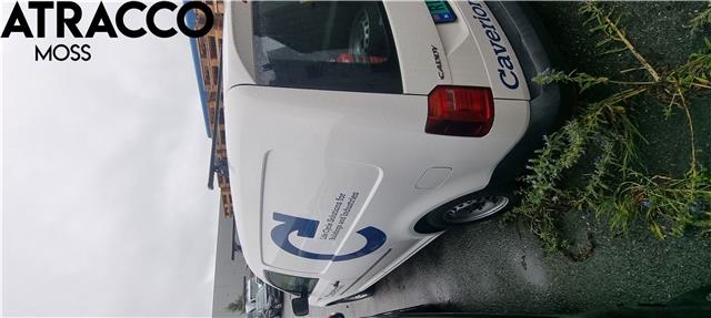 VW Caddy 2015-2020 (Type III, Fase 3) , Motorkode: DFSD, Girkassekode: Manuell
