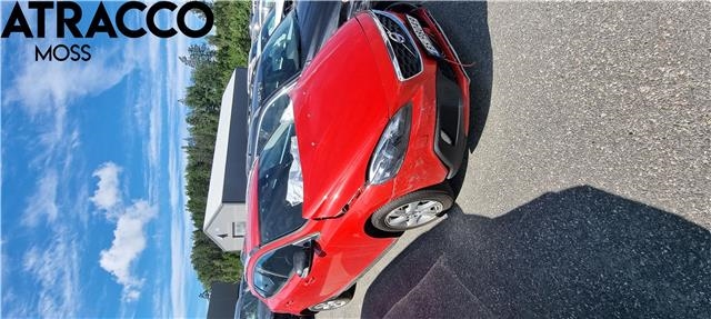 Volvo V40 2012-2019 , Motorkode: D4162T, Girkassekode: Automat