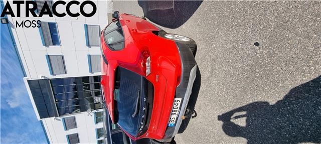 Volvo V40 2012-2019 , Motorkode: D4162T, Girkassekode: Automat