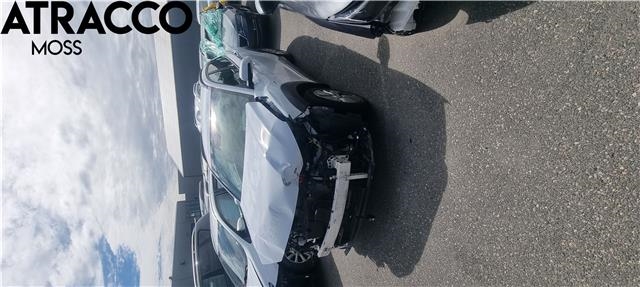 Hyundai Kona 2017-2021 (Type I, Fase 1) , Motorkode: EM16, Girkassekode: Automat