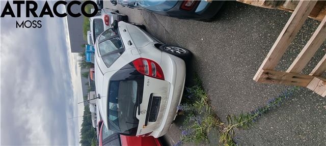 Mercedes A-Klasse 2005-2012 (W169) (W169), Motorkode: OM640.942, Girkassekode: Automat