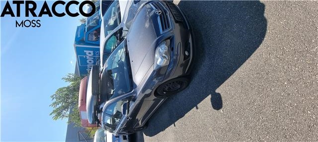 Toyota Avensis 2003-2008 (Type II) , Motorkode: 1ZZ-FE, Girkassekode: Manuell