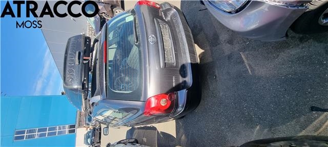 Toyota Avensis 2003-2008 (Type II) , Motorkode: 1ZZ-FE, Girkassekode: Manuell