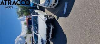 Mercedes E-Klasse,  (W213) (|A7252707314)