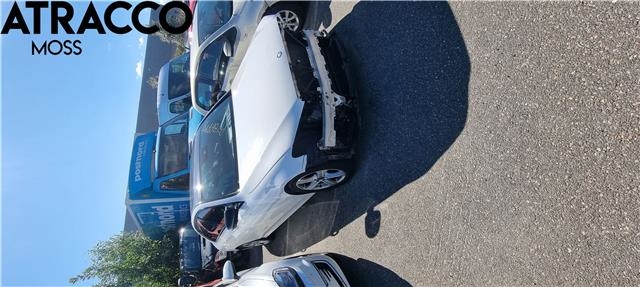 Mercedes E-Klasse 2016-2023 (W213) (W213), Motorkode: OM654.920, Girkassekode: Automat