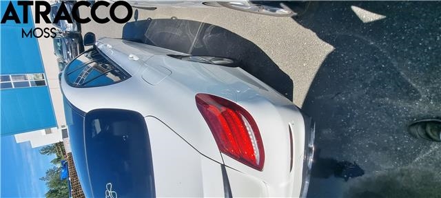 Mercedes E-Klasse 2016-2023 (W213) (W213), Motorkode: OM654.920, Girkassekode: Automat