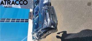 Toyota RAV4,   (|3090048121)