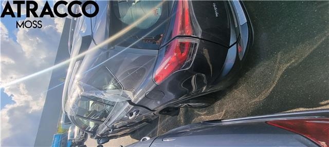 Toyota RAV4 2016-2019 (Type IV, Fase 2) , Motorkode: 2AR-FXE, Girkassekode: Automat