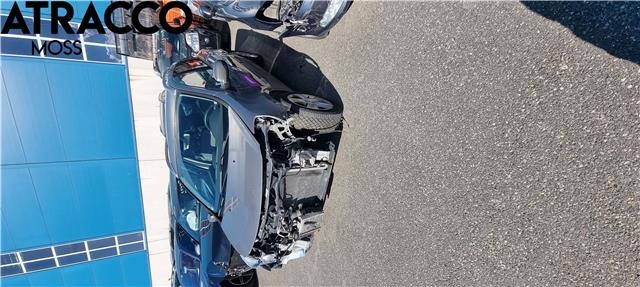 Renault Clio 2009-2012 (Type III, Fase 2) , Motorkode: K9K-770, Girkassekode: Manuell