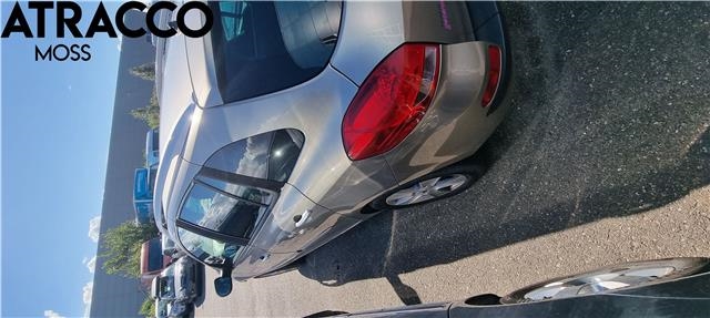 Renault Clio 2009-2012 (Type III, Fase 2) , Motorkode: K9K-770, Girkassekode: Manuell