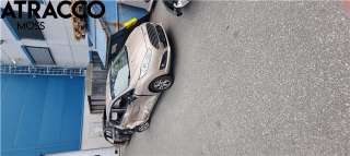 Ford Fiesta, 2013-2017 (Type VI, Fase 2)  (|2067977)