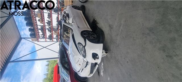 Porsche Panamera 2009-2017 (Type I) (970) (970), Motorkode: M48.70, Girkassekode: Automat