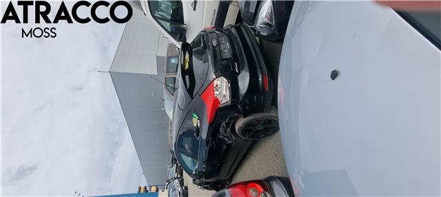 Ford Focus 2011-2014 (Type III, Fase 1) , Motorkode: T1DB, Girkassekode: Manuell