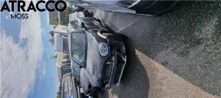 Mini Countryman,  (F60) (|27208615258)
