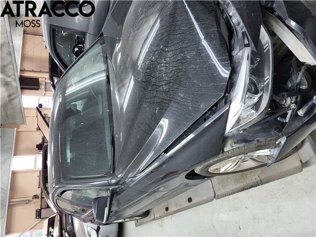 BMW 3-Serie 2012-2018 (F30/F31/F34) (F30/F31/F34), Motorkode: N47-D20C, Girkassekode: 